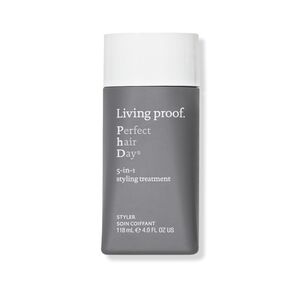 Living Proof Perfect Hair Day 5-in-1 Styling Treatment